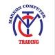 Markon Computer Trading