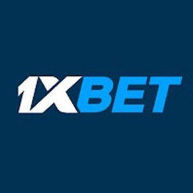 1XBET STAPKA🇺🇿