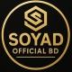SOYAD OFFICAL BD