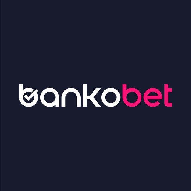 BANKOBET 🎁 BETWOON 💎 NORABAHIS