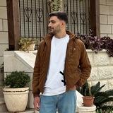 Hashim Saffarini - Programming