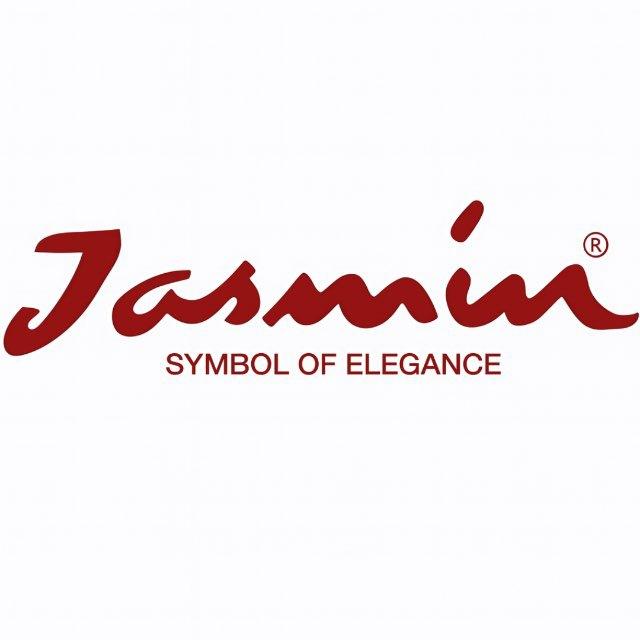 Jasmin Lingerie – Istanbul • Turkey