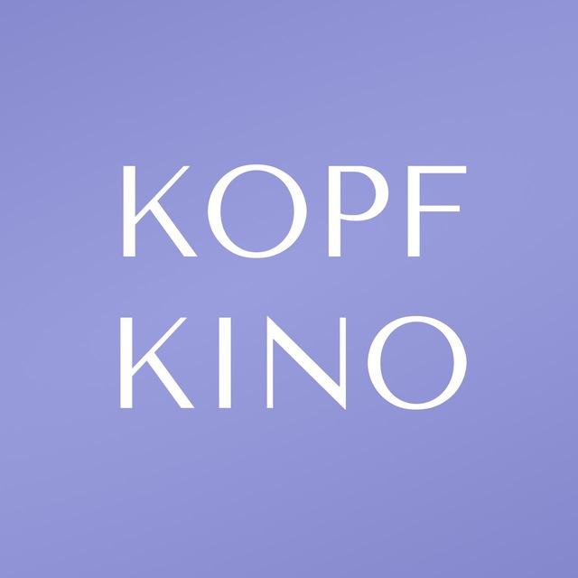 kopfkino