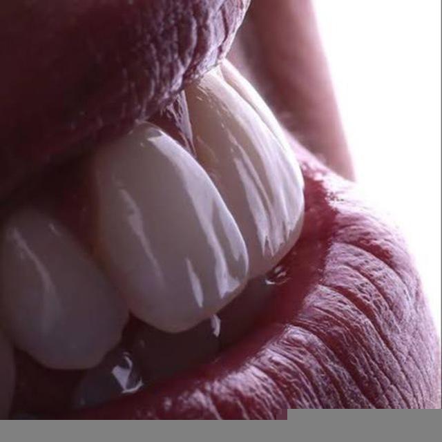 Dental anatomy lab