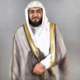 الشيخ بندر بليله القرآن كام