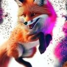 ArbiFox Insider