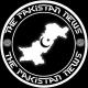 The Pakistan News — پاکستان 🇵🇰