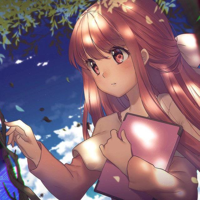 🌷Animes,Imagenes,Videos y más🌷