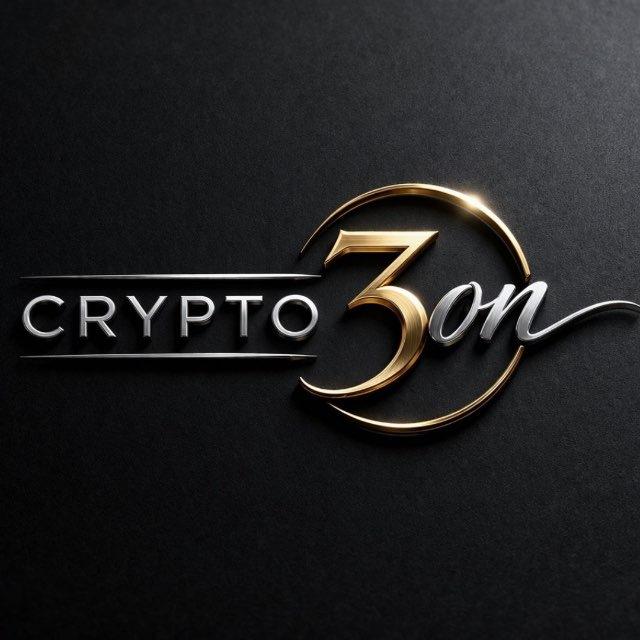 توصيات 3on عون Trading استثمار + تداول