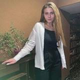 только хорошее🐒