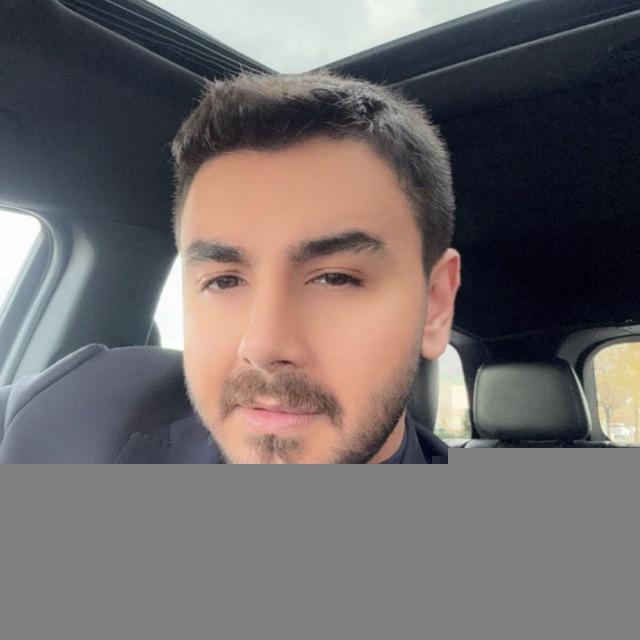 Mohammadsalamifx📊