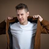 KOZOMOROV MUSIC