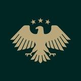 Central Bank of Syria.مصرف سوريا المركزي