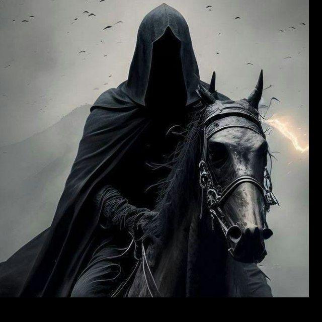 كُنّاشَة الجَبْرَ