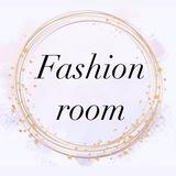 Fashion room