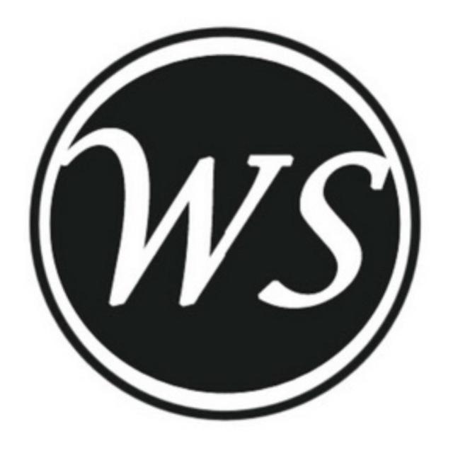Ws\tg/专业拉群团队