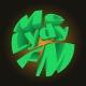 McLydy FM
