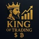 💰KING OF TRADING📊