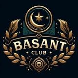 Basant Club Official (VIP)
