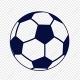 SOCCER POWER