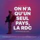 Afrique actuelle
