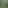 Mk lightroom edit