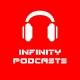 ENGLISH PODCASTS 🎧
