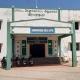 Ramanathapuram District Employment office