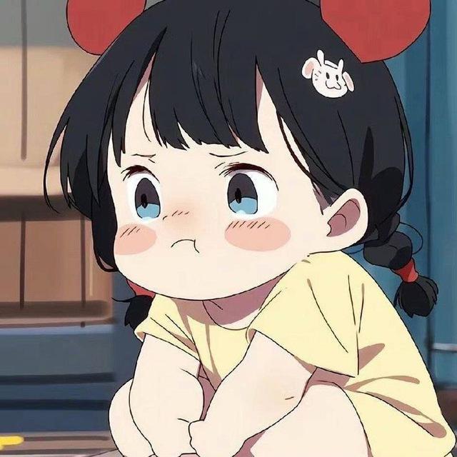 .🎀𝑆𝐽𝑂𝑂𓏺ڵــ𓏺