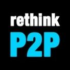 rethink P2P | News & Content
