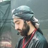 ♻️IRAN•313•