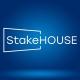 StakeHouseBr