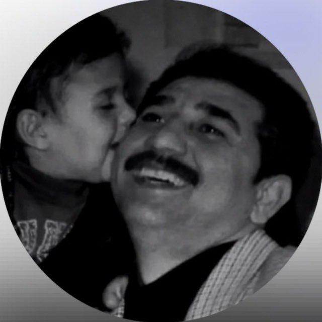 -حِجايـة عُـراقـيـة-