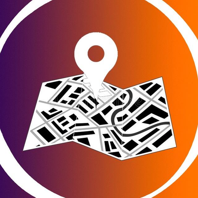 Экскурсии Шри Ланка 🇱🇰 Большой туристический Канал