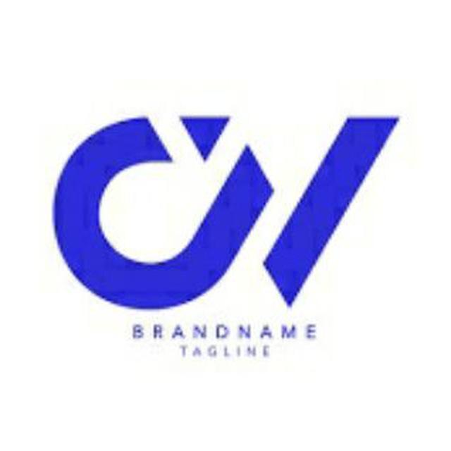 سيفي تصميم cv design
