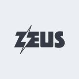 ZEUS STOCK⚡️