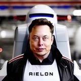 AIELON