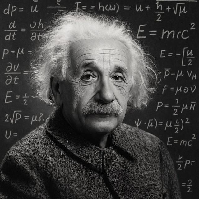 Physics & Chemistry (Backup)
