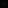Aviator Predictor v4.0