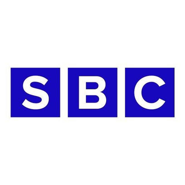 SBC Somali TV