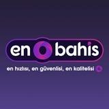 EnoBahis | En Hızlısı, En Güvenlisi, En Kalitelisi O