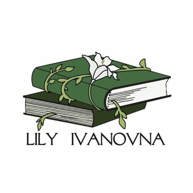 Обзор книг по биологии