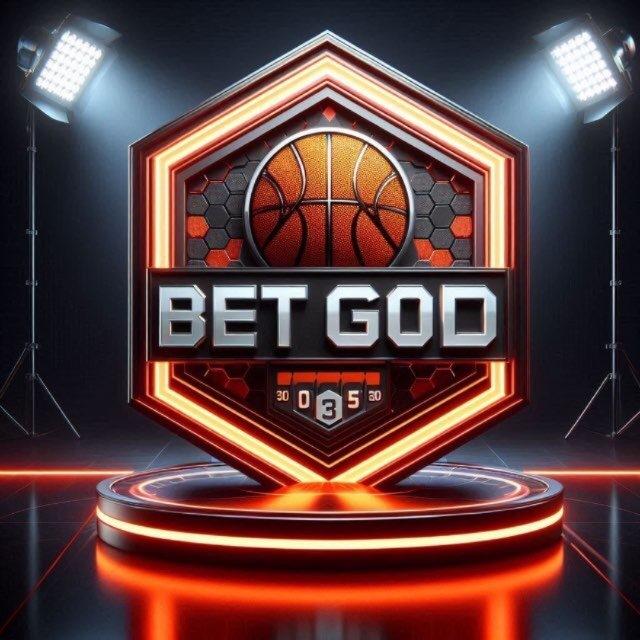 ⭕️ORIGINAL ⭕️BET ⭕️GOD🌎