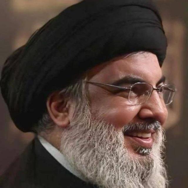 الرَّيحانَةْ..