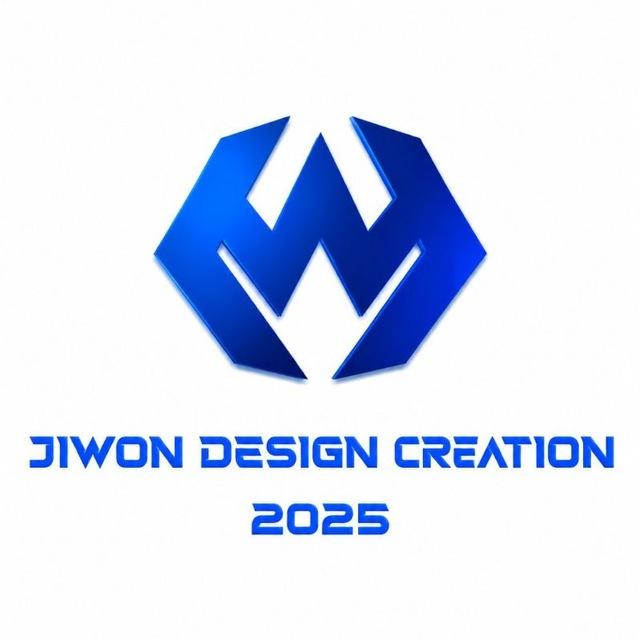 ICONIC CREATION By Jiwon