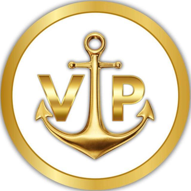 VIP - Seaman Service (Vacancies)