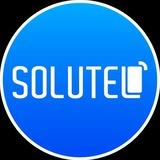 SOLUTEL