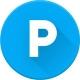 PAYER OFFICIAL