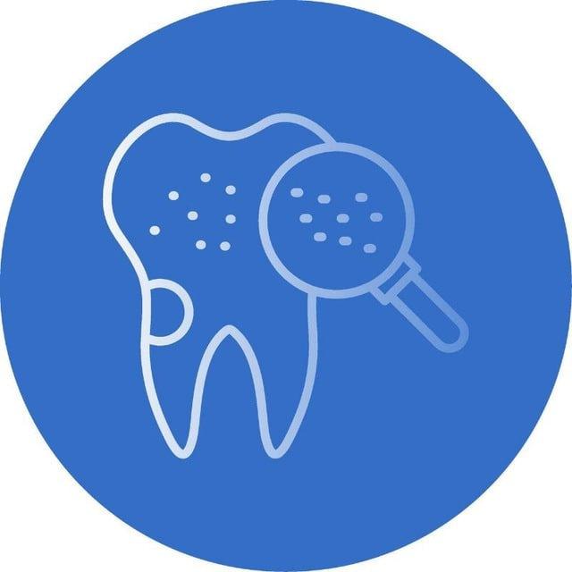 Терапевтическая и Эстетическая стоматология | Endodontia and Apical Surgery