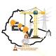 Ethiopian Construction Vacancy & Tender